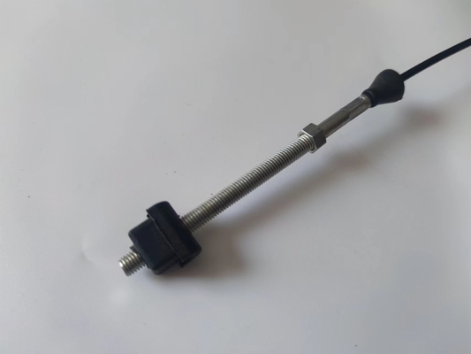 No OE 40669189 Cables de embrague de automóviles para automóviles OPEL