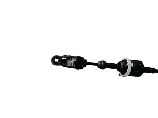 No OE 42697126 Cable de control de transmisión para coche Chevrolet