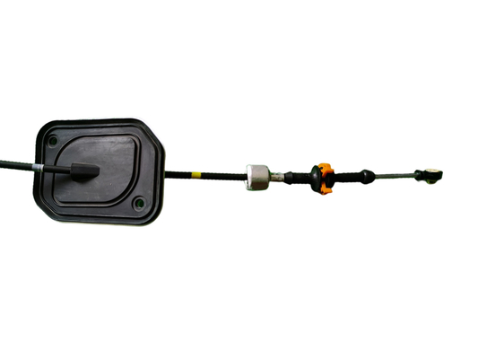 No OE 42697126 Cable de control de transmisión para coche Chevrolet