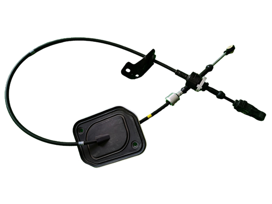 No OE 42697126 Cable de control de transmisión para coche Chevrolet