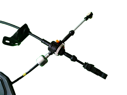 No OE 42697126 Cable de control de transmisión para coche Chevrolet