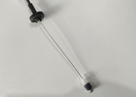 Cable del acelerador del coche de control 15910-63E51 para Suzuki