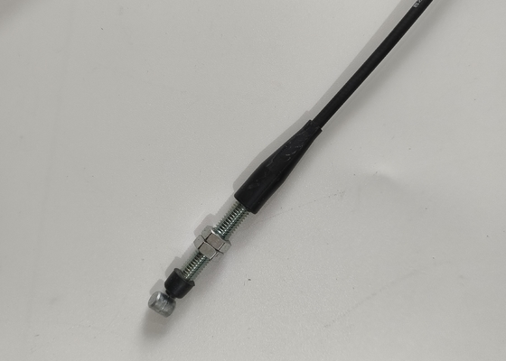 Cable del acelerador del coche de control 15910-63E51 para Suzuki