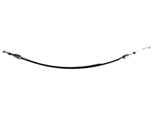 No OE 55194775 AT Cables de cambio de engranaje de selector en Fiat
