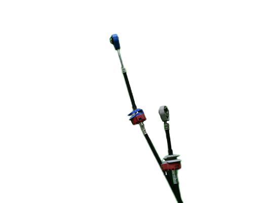 No OE 55230984 Cable de cambio de marchas para automóviles Fiat