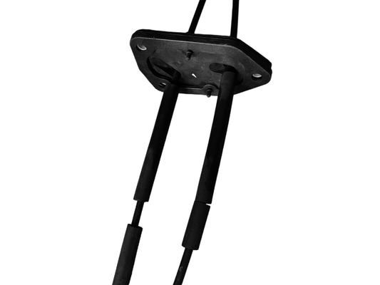 No OE 55230984 Cable de cambio de marchas para automóviles Fiat
