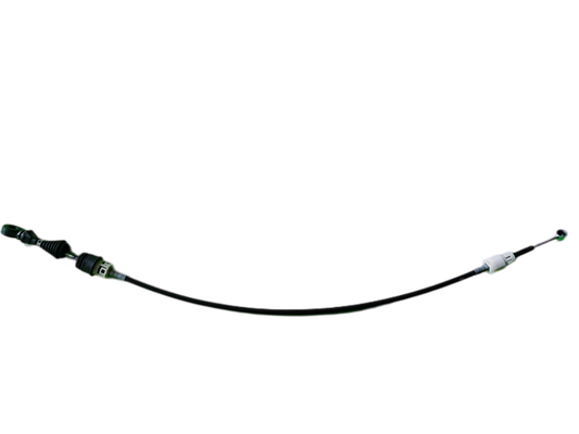 No OE 55250324 Cables de transmisión de automóviles para Fiat