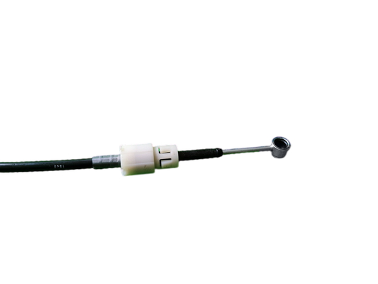 No OE 55250324 Cables de transmisión de automóviles para Fiat