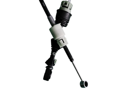 No OE 55250324 Cables de transmisión de automóviles para Fiat