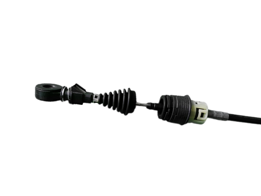 No OE 55250324 Cables de transmisión de automóviles para Fiat