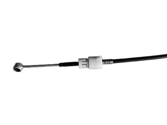 No OE 55250324/46337943 Cable selector de engranajes para automóviles Fiat / Alfa Romeo