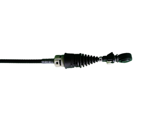 No OE 55250324/46337943 Cable selector de engranajes para automóviles Fiat / Alfa Romeo