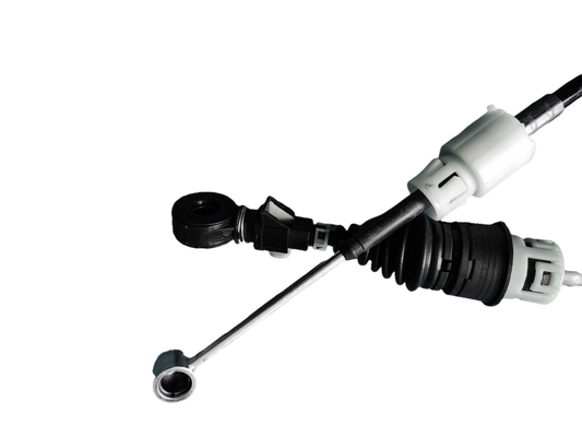 No OE 55250324/46337943 Cable selector de engranajes para automóviles Fiat / Alfa Romeo