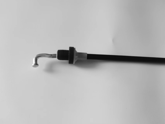 No OE 92098697 Cable de embrague para automóviles para Chevrolet