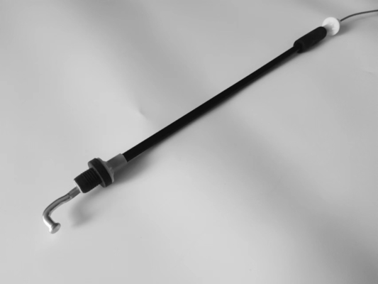 No OE 92098697 Cable de embrague para automóviles para Chevrolet