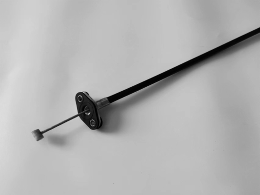 No OE 96590793 Cable de embrague para automóviles Chevrolet