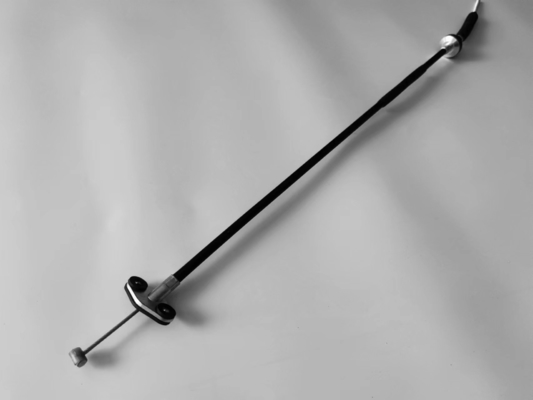 No OE 96590793 Cable de embrague para automóviles Chevrolet