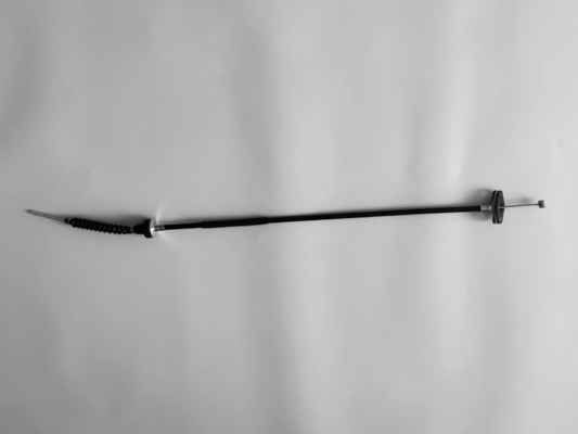 No OE 96590793 Cable de embrague para automóviles Chevrolet