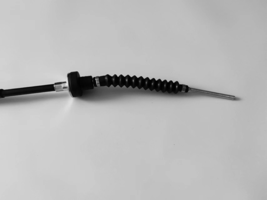 No OE 96590793 Cable de embrague para automóviles Chevrolet