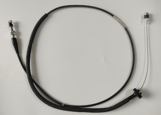 Cable de acelerador de automóvil resistente al desgaste 15910-63E40 para Suzuki