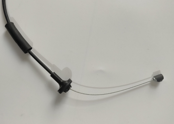 Cable de acelerador de automóvil resistente al desgaste 15910-63E40 para Suzuki