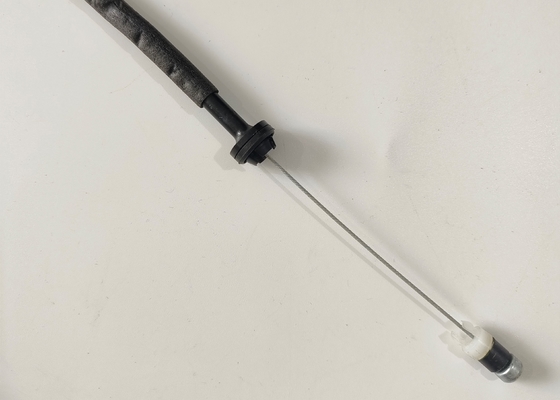 Cables de control bien diseñados para el acelerador de automóviles en Suzuki