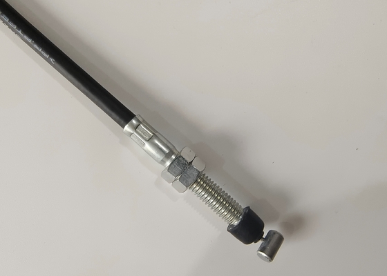 15910-771A0 El mantenimiento del cable del acelerador del coche es gratuito para Suzuki