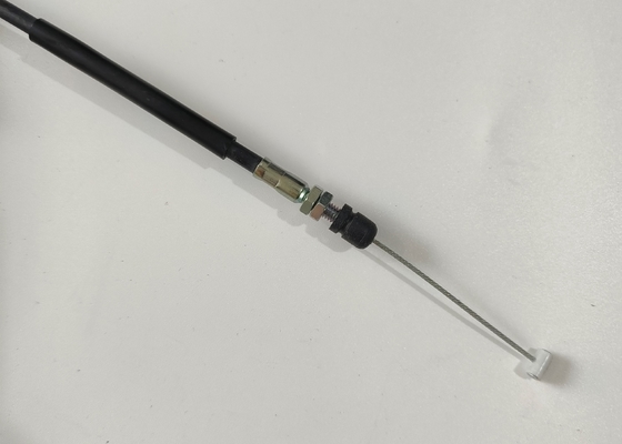 15910-771A0 El mantenimiento del cable del acelerador del coche es gratuito para Suzuki