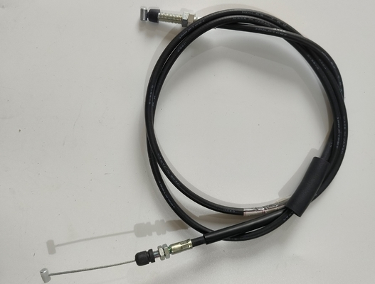 15910-771A0 El mantenimiento del cable del acelerador del coche es gratuito para Suzuki