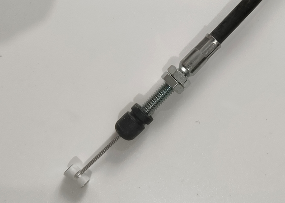 Cable del acelerador del coche Suzuki 15910-79103 Ergonómico