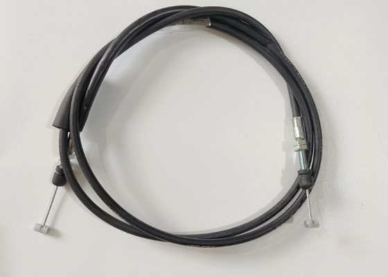 Cable del acelerador del coche Suzuki 15910-79103 Ergonómico