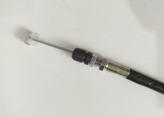 Cable del acelerador del coche Suzuki 15910-79103 Ergonómico