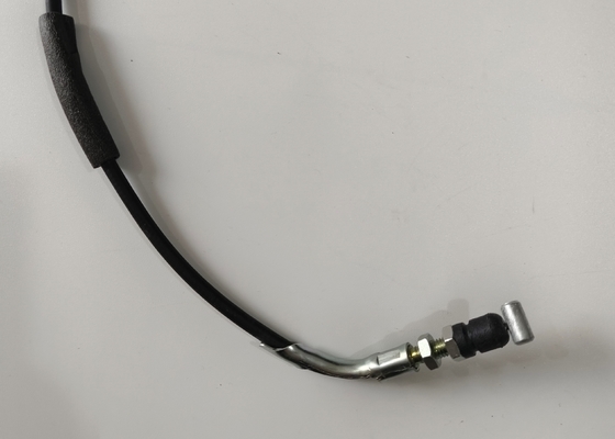 Cable de control de automóviles Suzuki Acelerador de cable 15910-84000