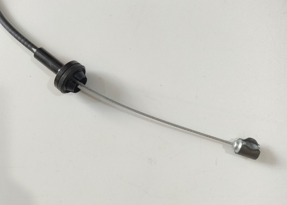 Cable de control de automóviles Suzuki Acelerador de cable 15910-84000