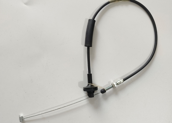 Cable de control para el acelerador del coche Cable 15910-84310 para Suzuki
