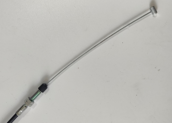 Cable de control para el acelerador del coche Cable 15910-84310 para Suzuki