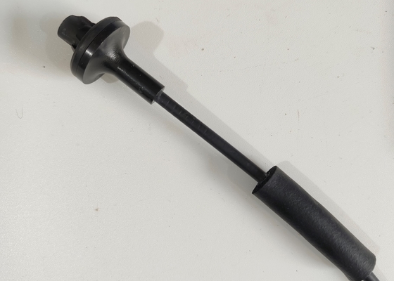 Cable de control para el acelerador del coche Cable 15910-84310 para Suzuki