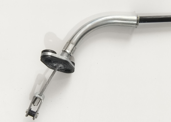 Cable de embrague de automóvil suave para Suzuki