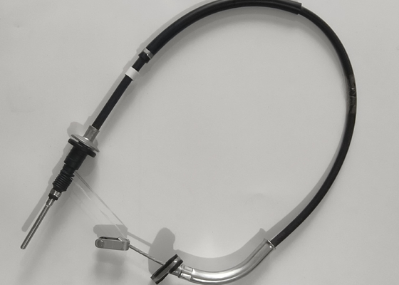 Cable de embrague de automóvil suave para Suzuki