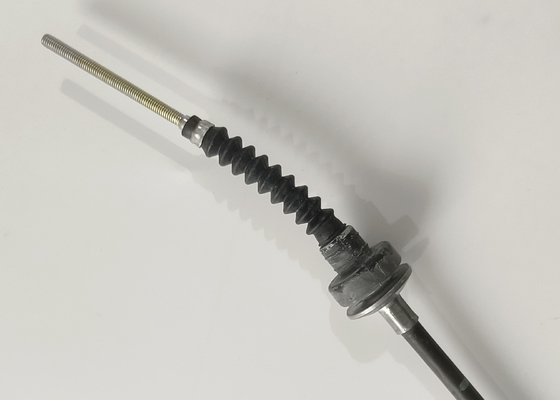 Cable de control del embrague del automóvil Suzuki 23710-67L21