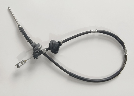 Cable de control del embrague del automóvil Suzuki 23710-67L21