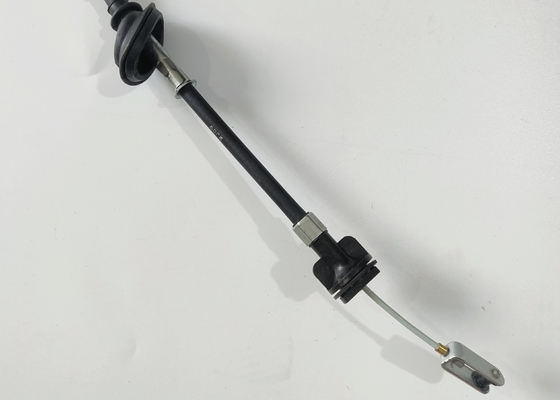 Cable de control del embrague del automóvil Suzuki 23710-74P03