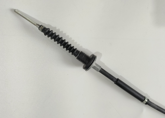 Cable de control del embrague del automóvil Suzuki 23710-75H00