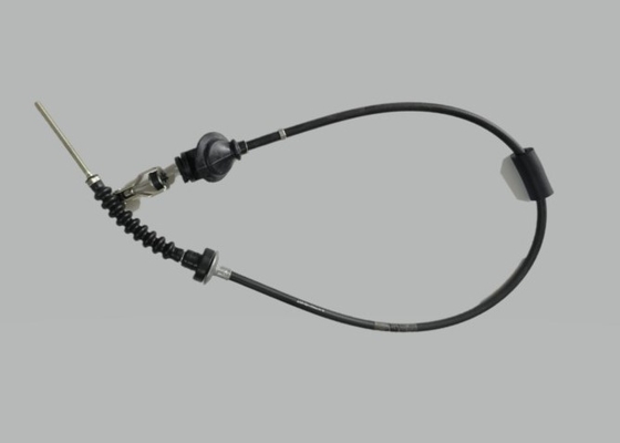 Cable de control Suzuki 23710-84M60 Cable de embrague