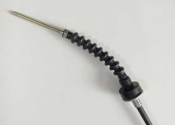 Cable de control Suzuki 23710-84M60 Cable de embrague