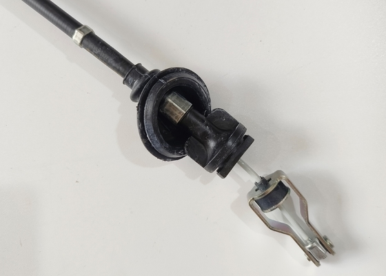 Cable de control Suzuki 23710-84M60 Cable de embrague