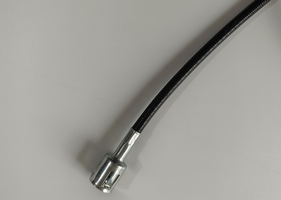 Cable de velocímetro para automóviles 34910-61B20 para Suzuki
