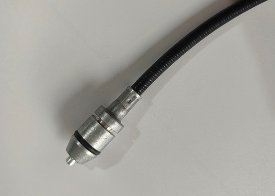 Cable de velocímetro para automóviles 34910-61B20 para Suzuki
