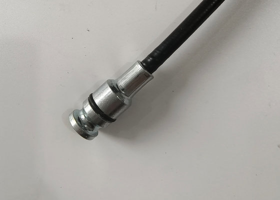 Cable de velocímetro de automóvil 34910-78002 para Suzuki