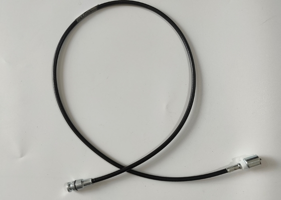 Cable de velocímetro de automóvil 34910-78002 para Suzuki